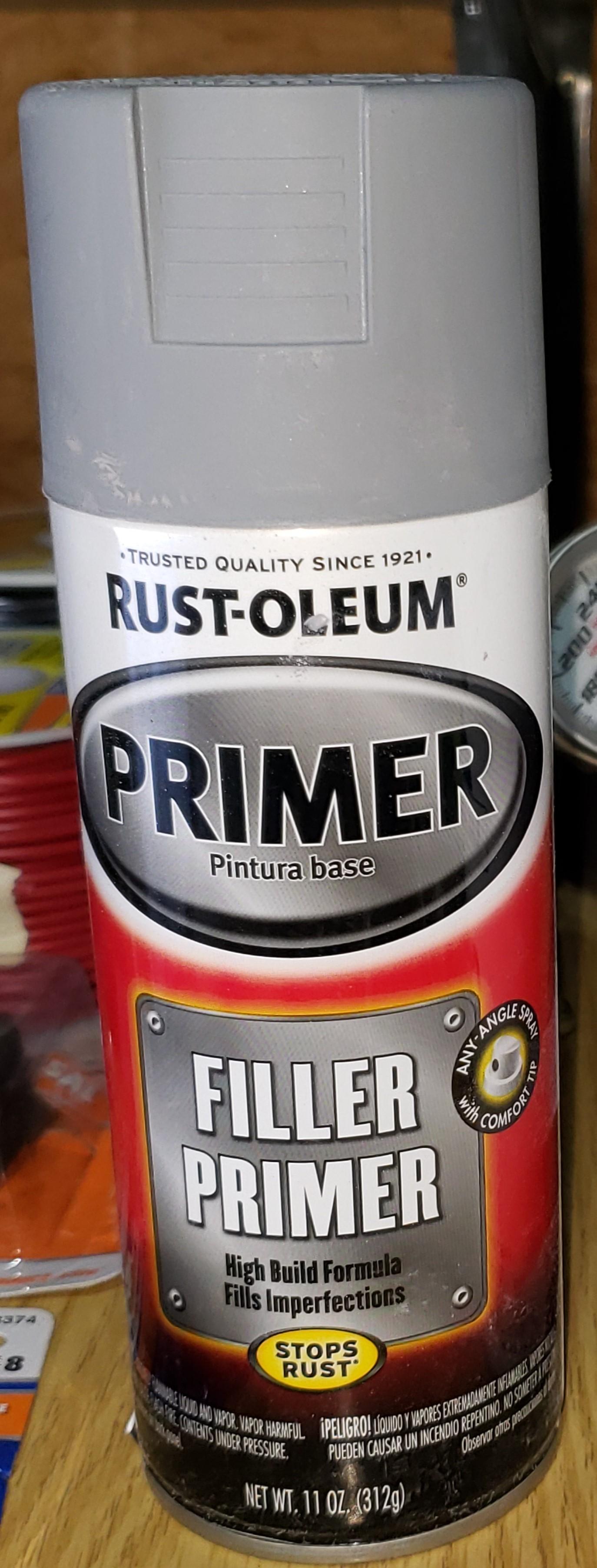 Filler Primer .jpg