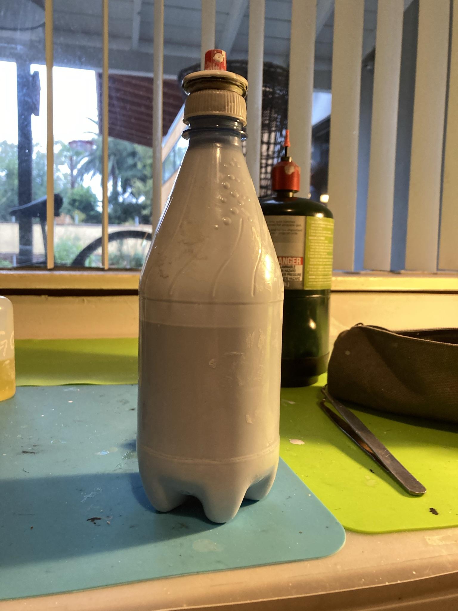 Final spray paint sprayer.jpeg