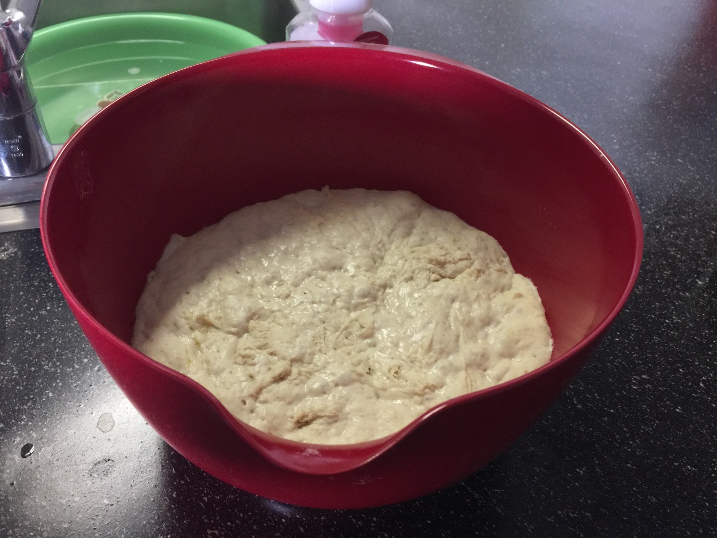 Finished Dough.JPG