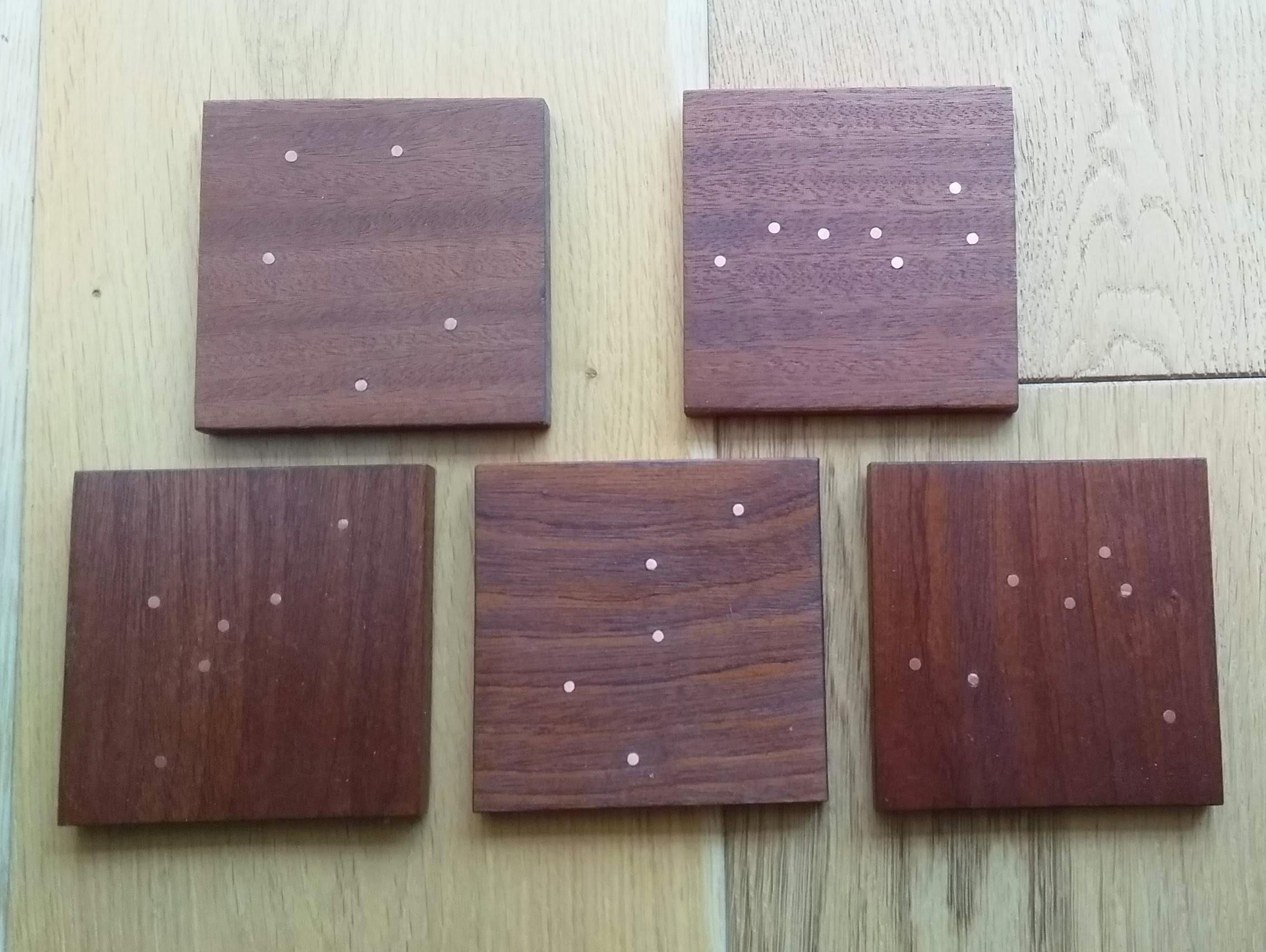 Finished coasters 2.jpg