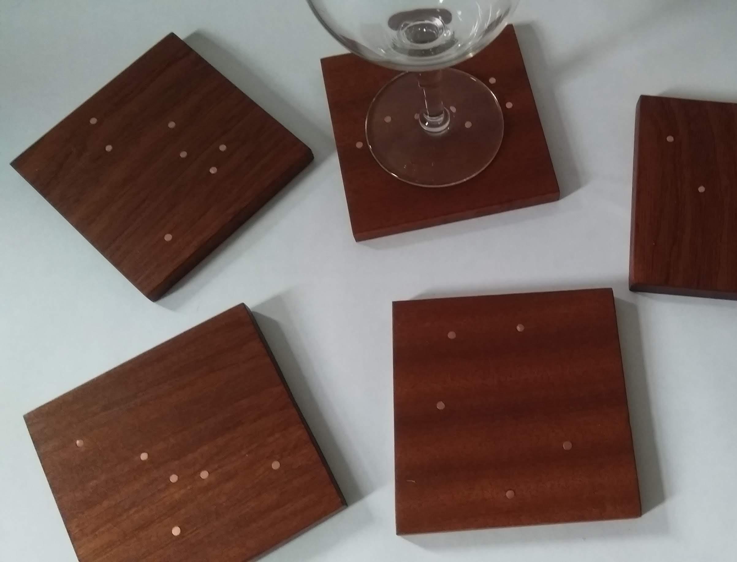 Finished coasters 3.jpg