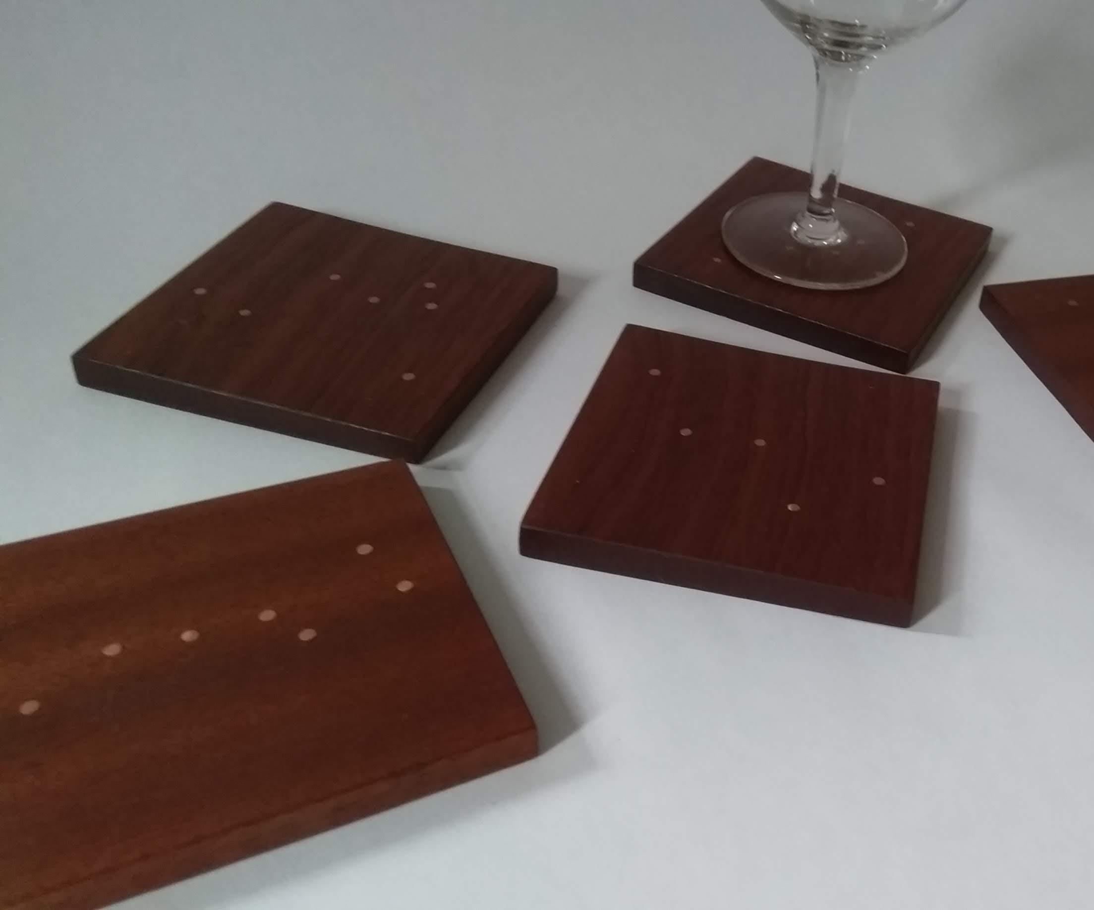 Finished coasters 7.jpg