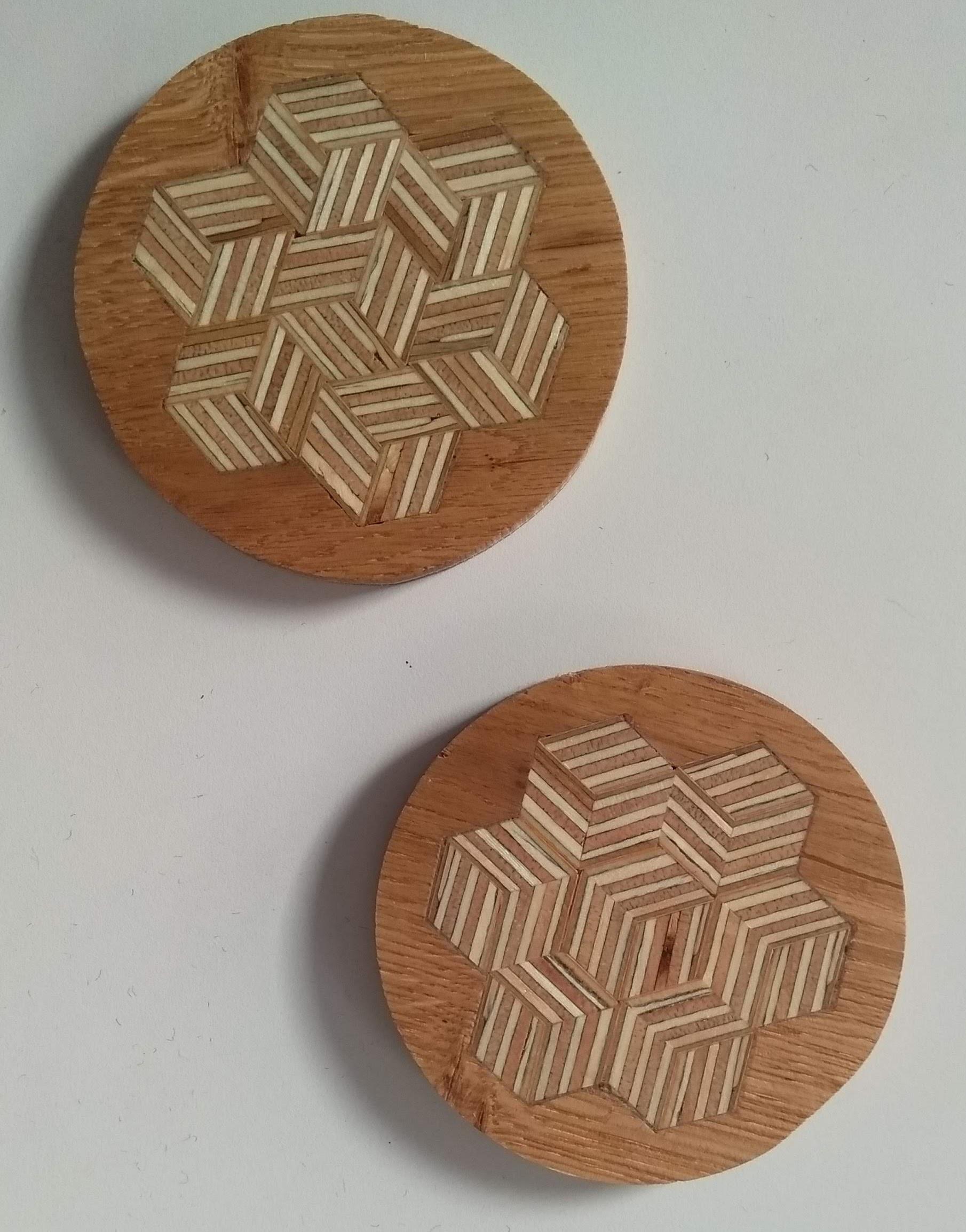 Finished coasters.jpg