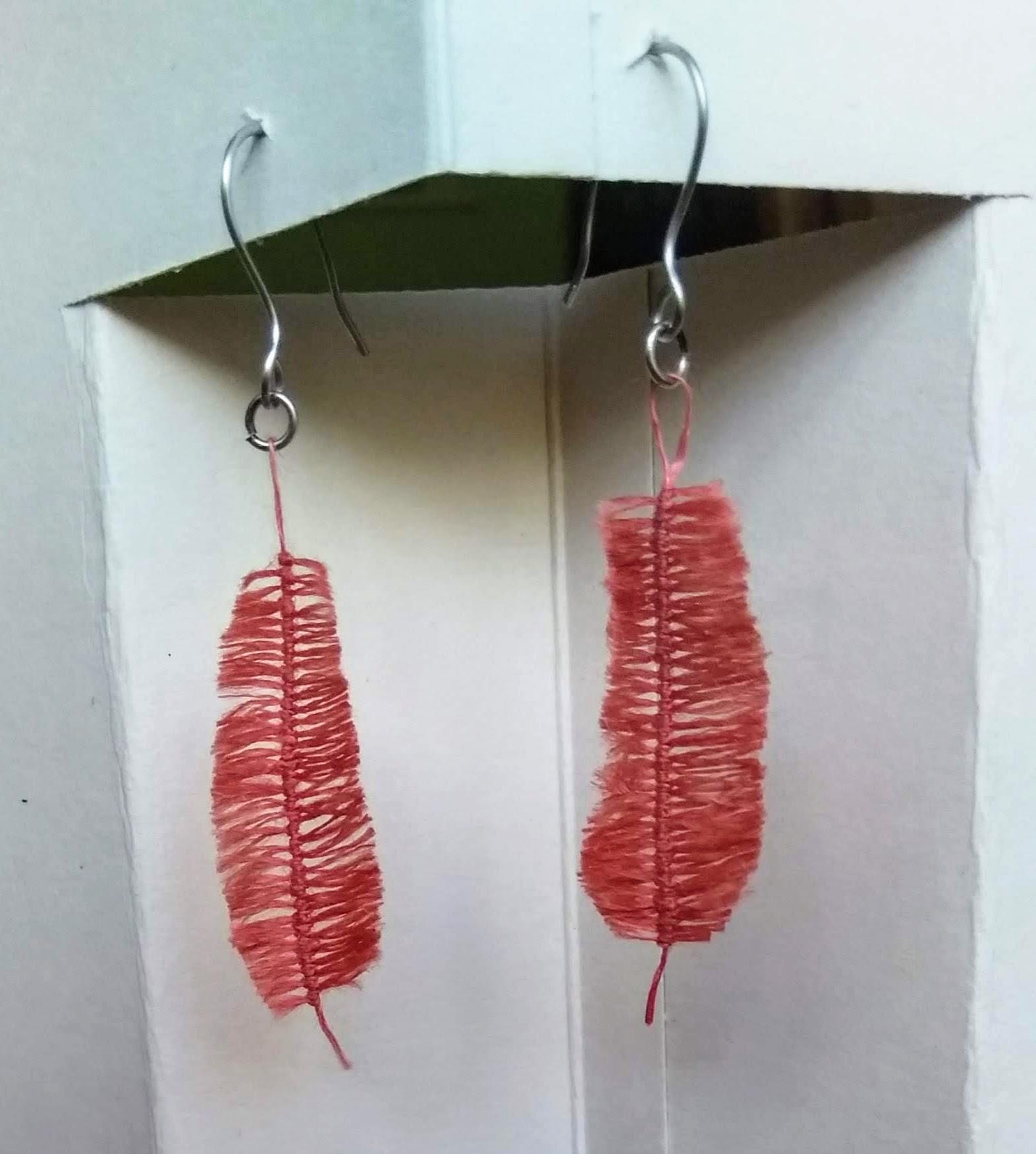 Finished feather earrings 1.jpg