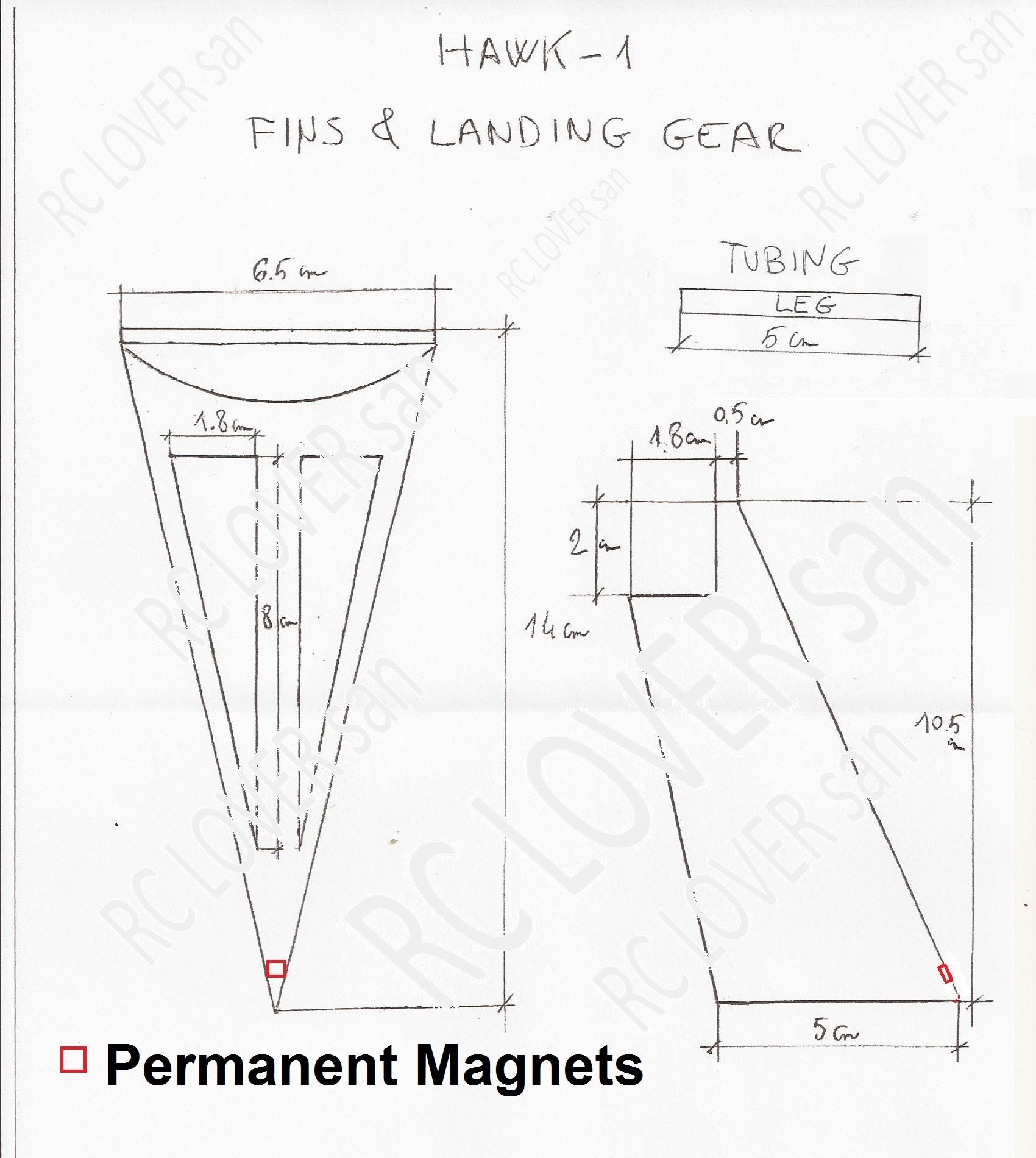 Fins &amp; Landing Gear Watermarks.jpg