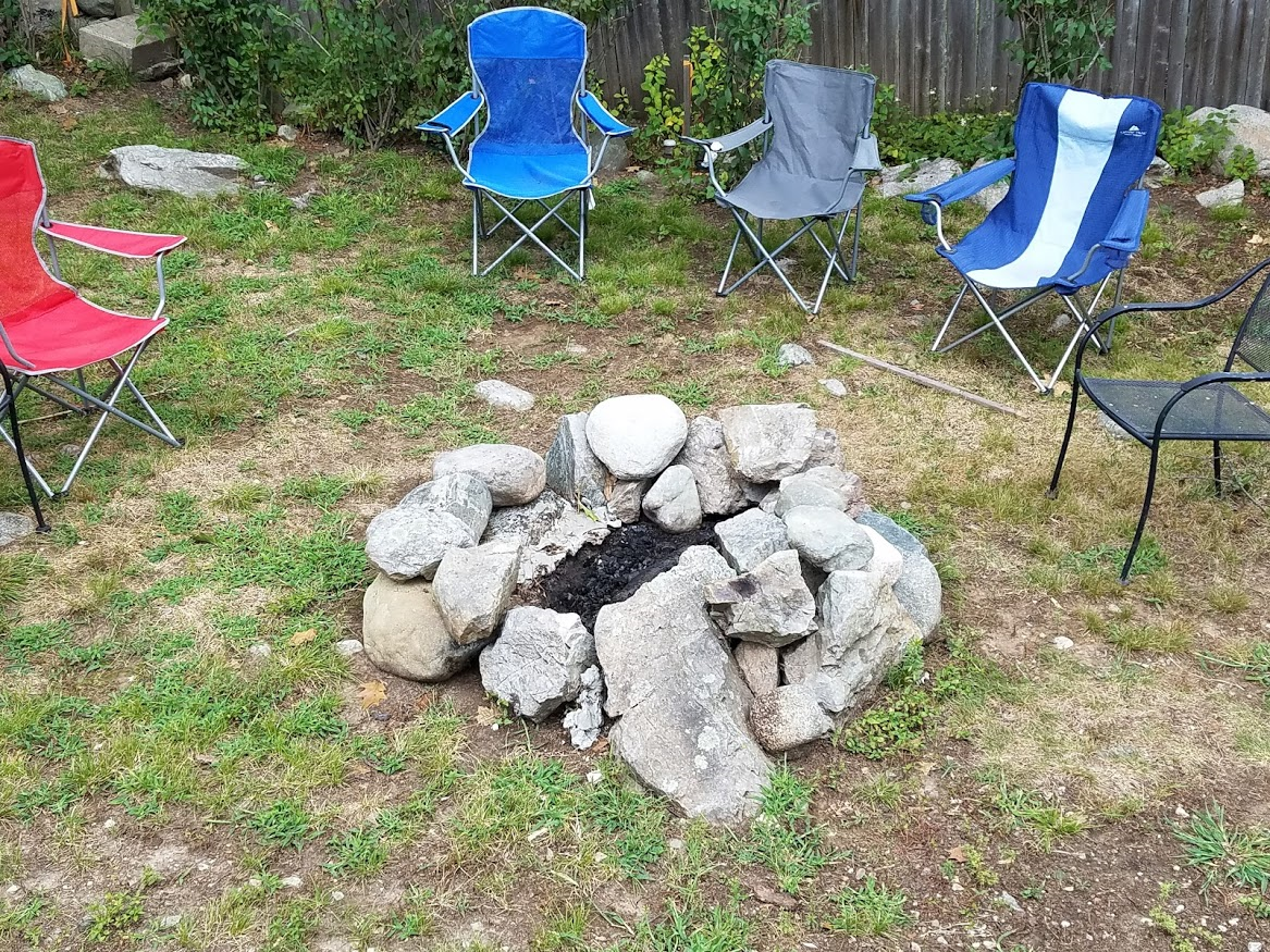 Fire pit done.png