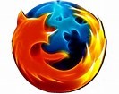 FireFox Logo.jpg