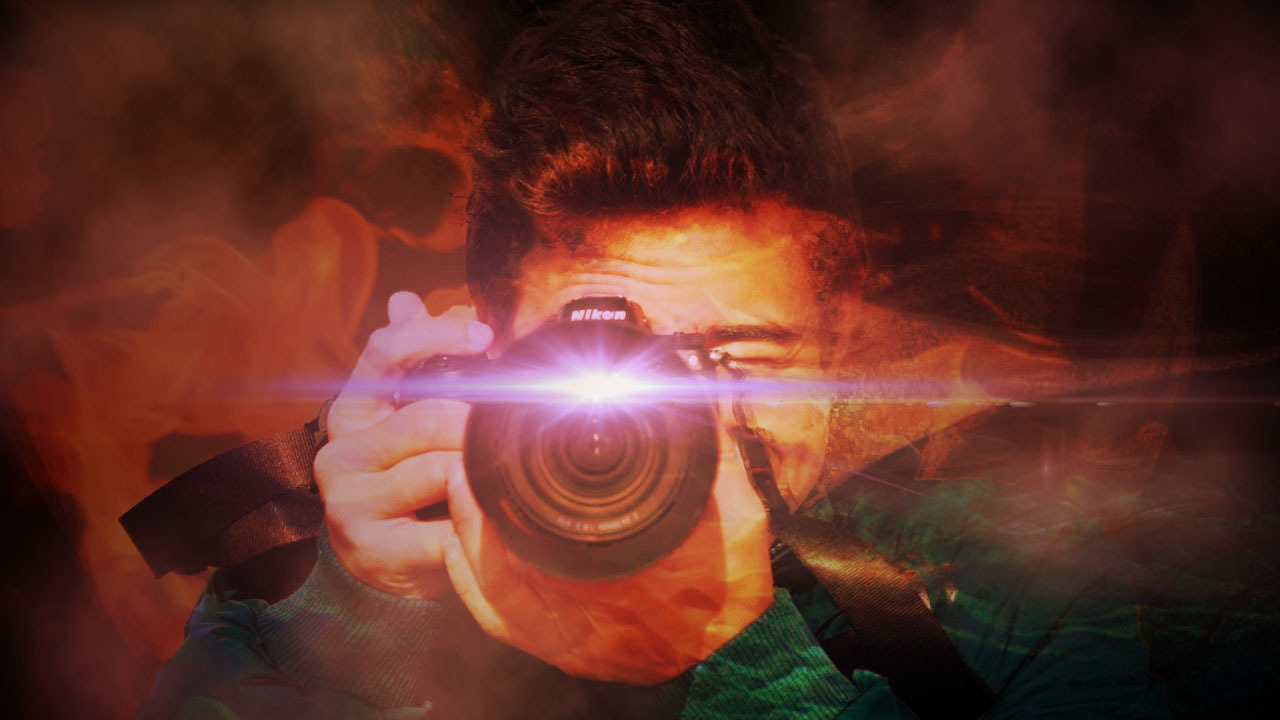 FirePhotography10.jpg