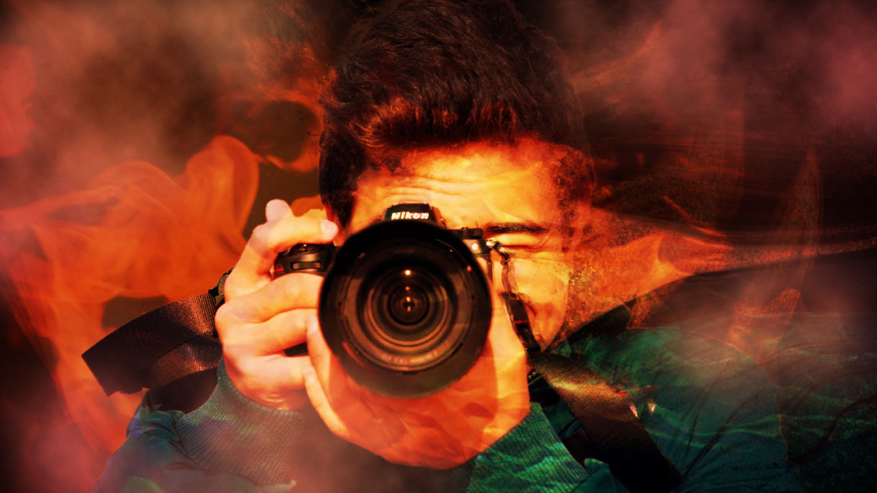 FirePhotography9.jpg