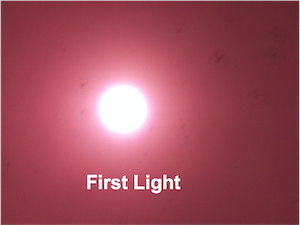 FirstLight.png