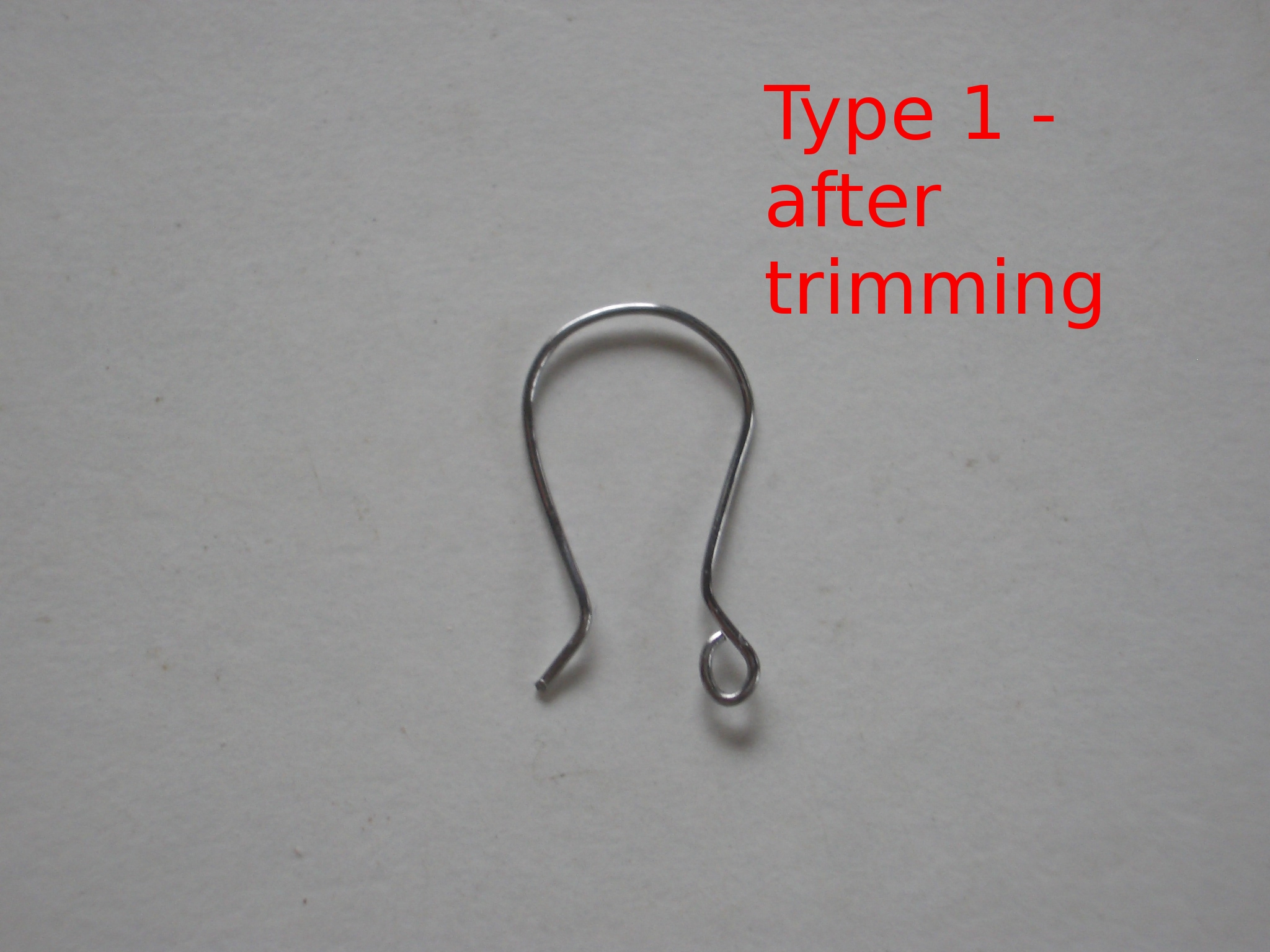 Fish hook trimmed.JPG