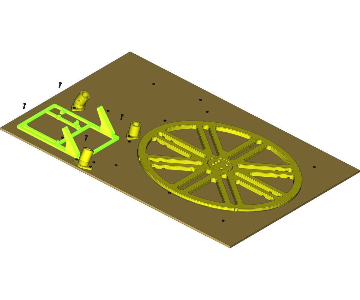 Fit Arduino Mount.png