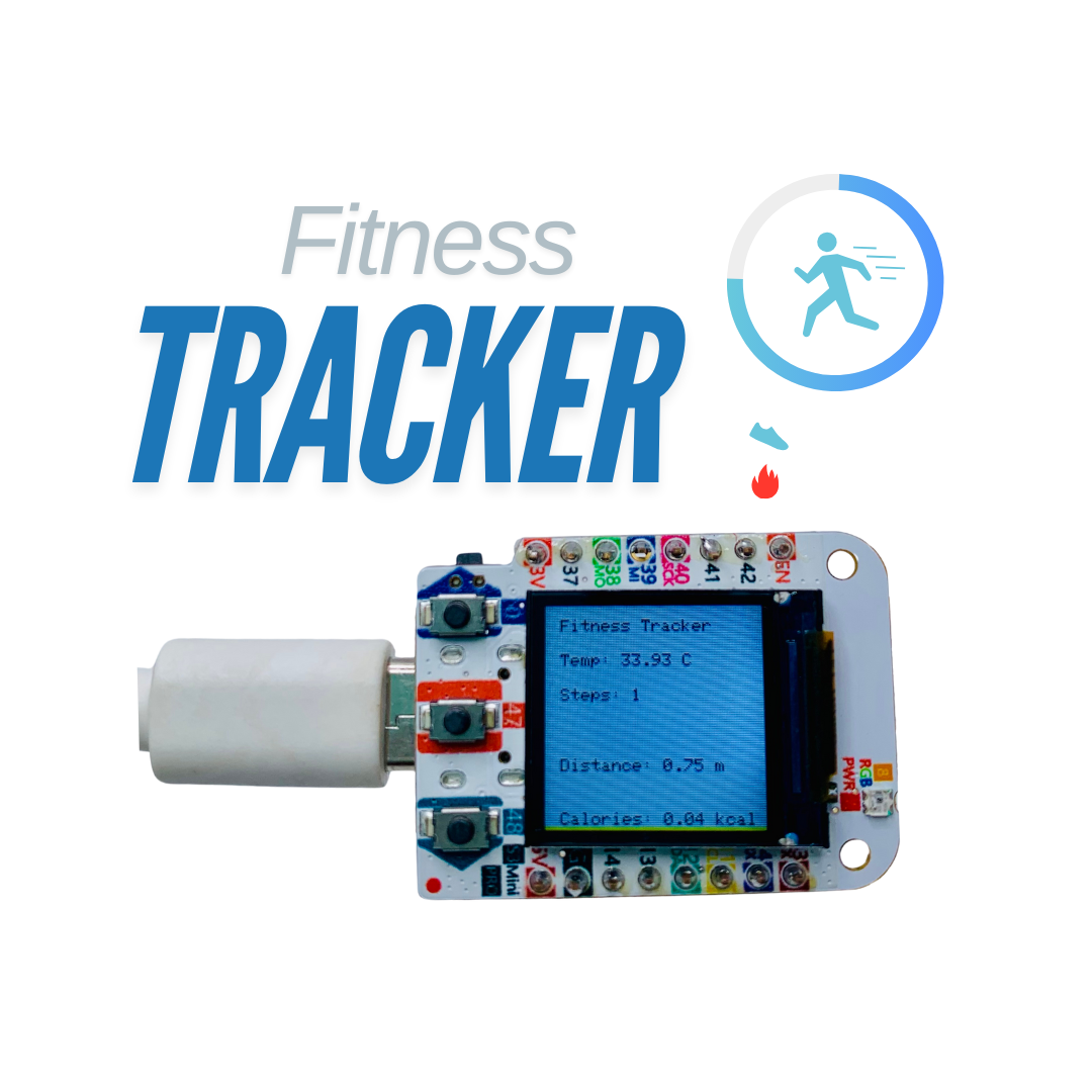 FitnessTracker.png