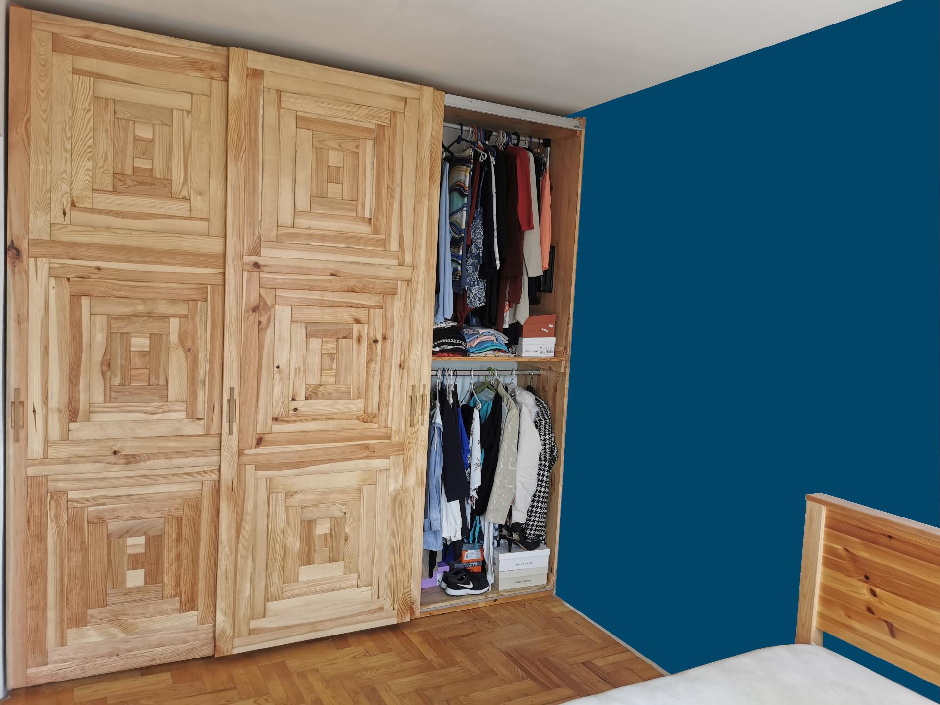 Fitted wardrobe 54.jpg