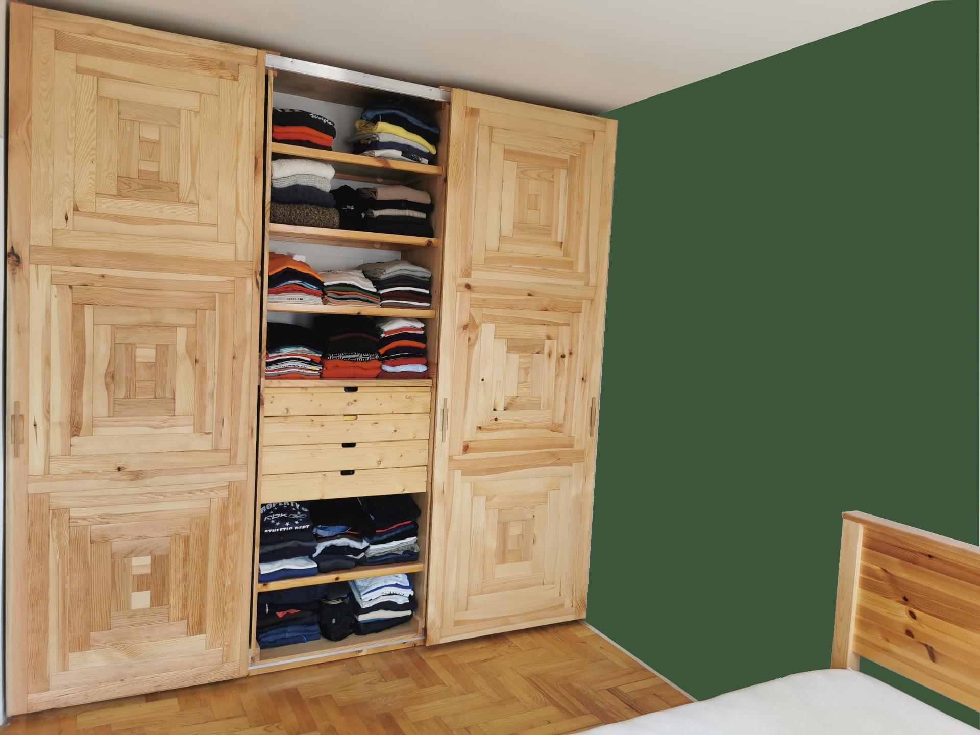 Fitted wardrobe 55.jpg