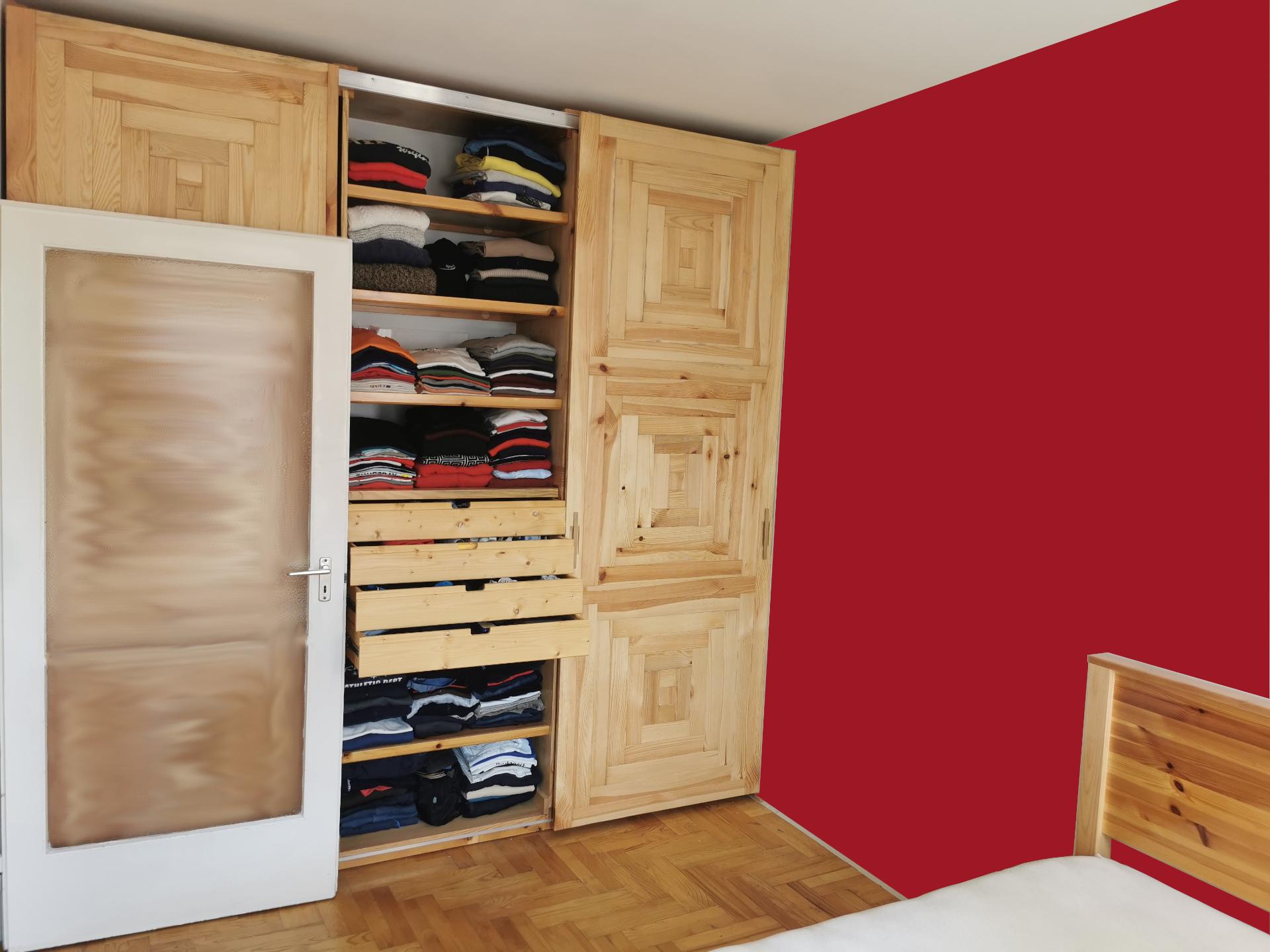 Fitted wardrobe 56.jpg