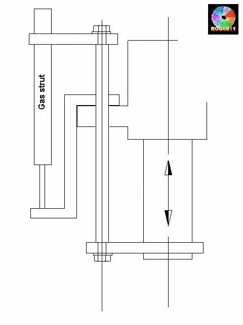 Fixtures for gas strut.jpg