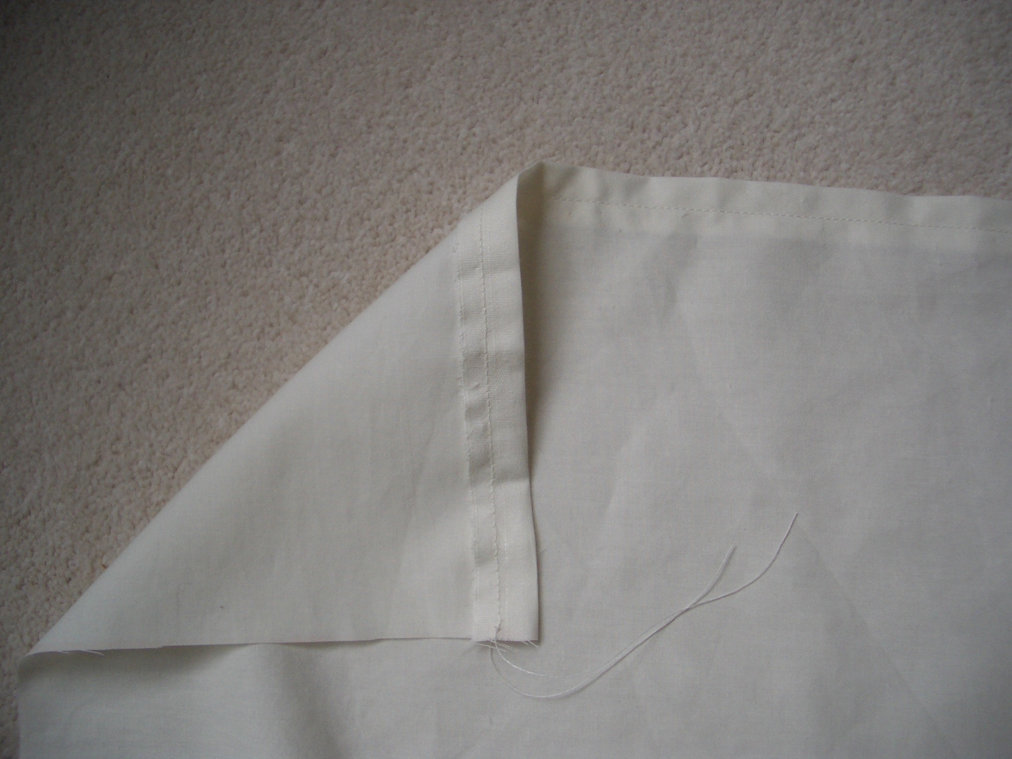 Flap hem after stitching.JPG