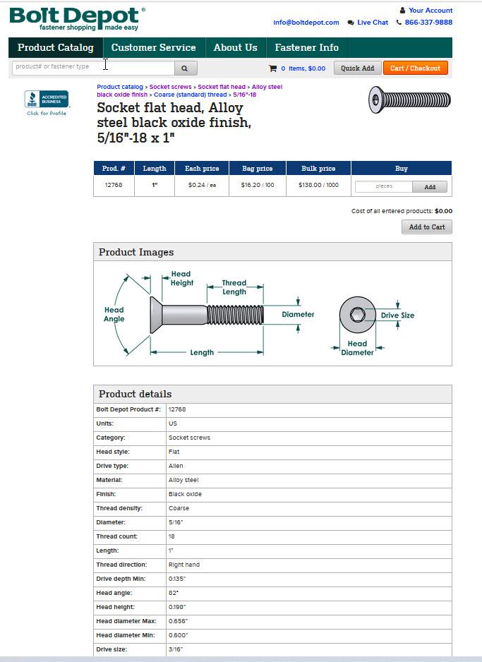 Flat-Head Socket Bolt 1 Inch.jpg