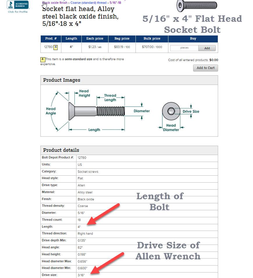 Flat-Head Socket Bolt 4 Inch.jpg