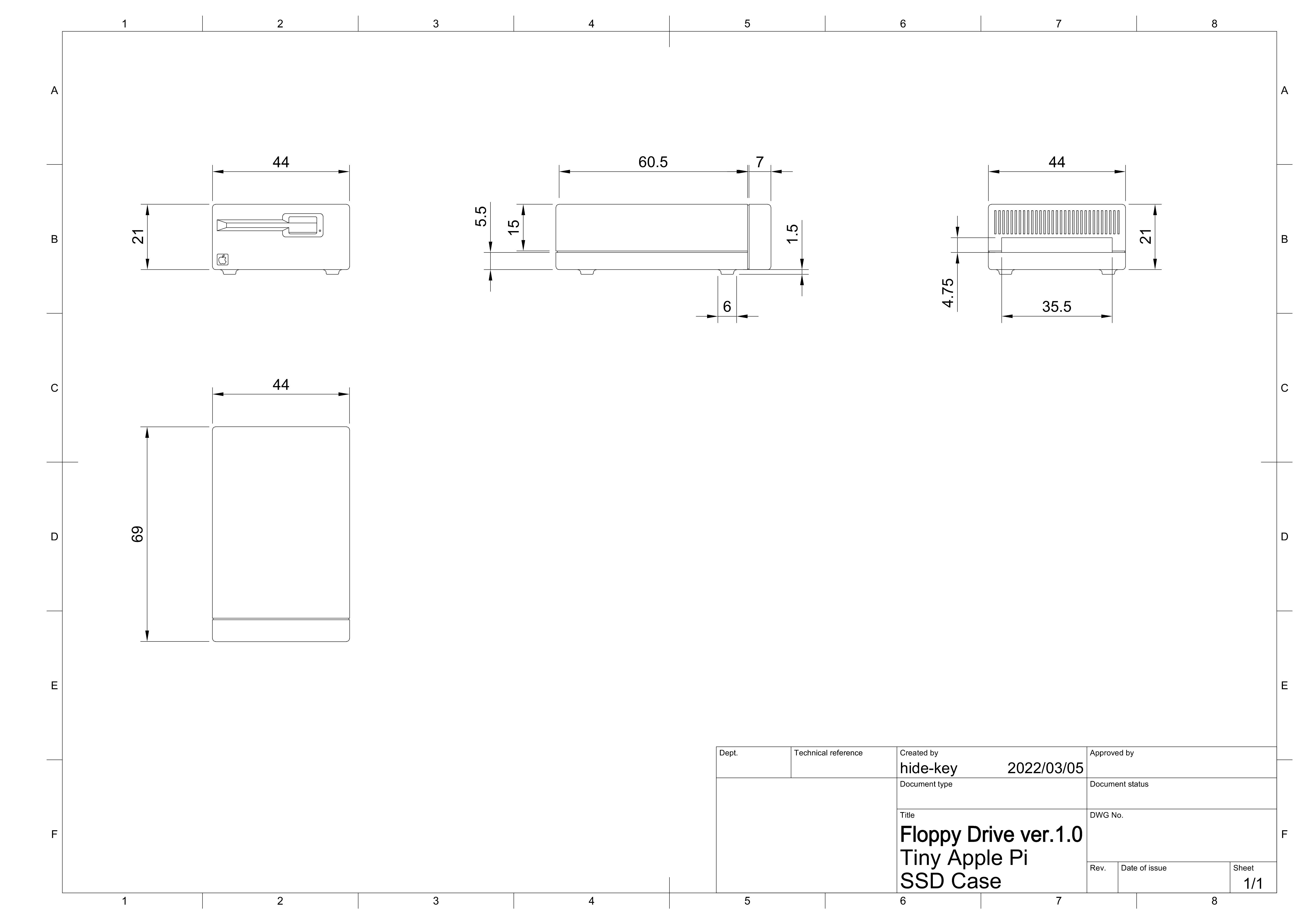 Floppy_drive_ver.1.0.png