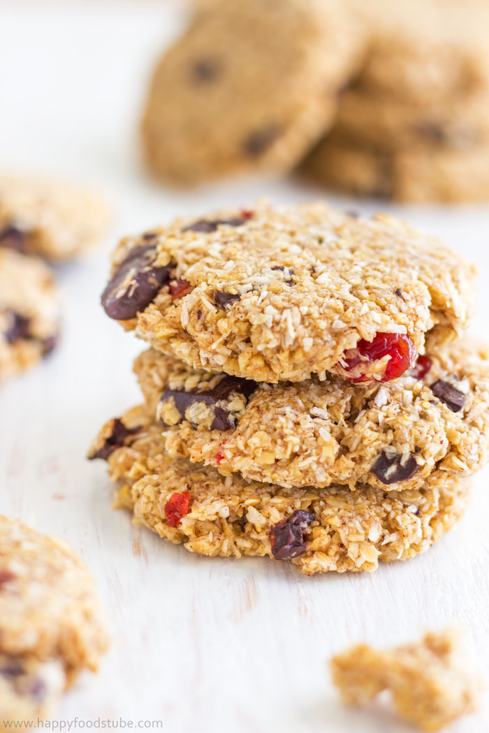 Flourless-Chocolate-Oatmeal-Cookies.jpg