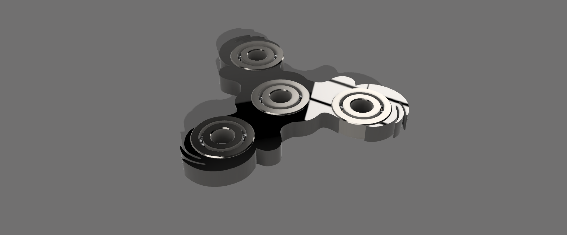 Flow SPINNER v1.png