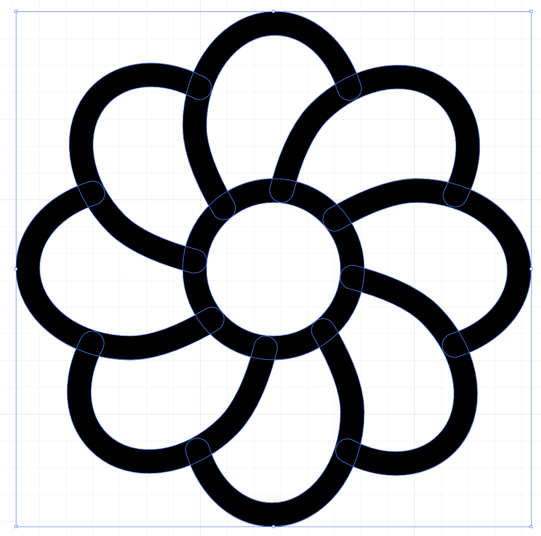 Flower-Tutorial-04.png