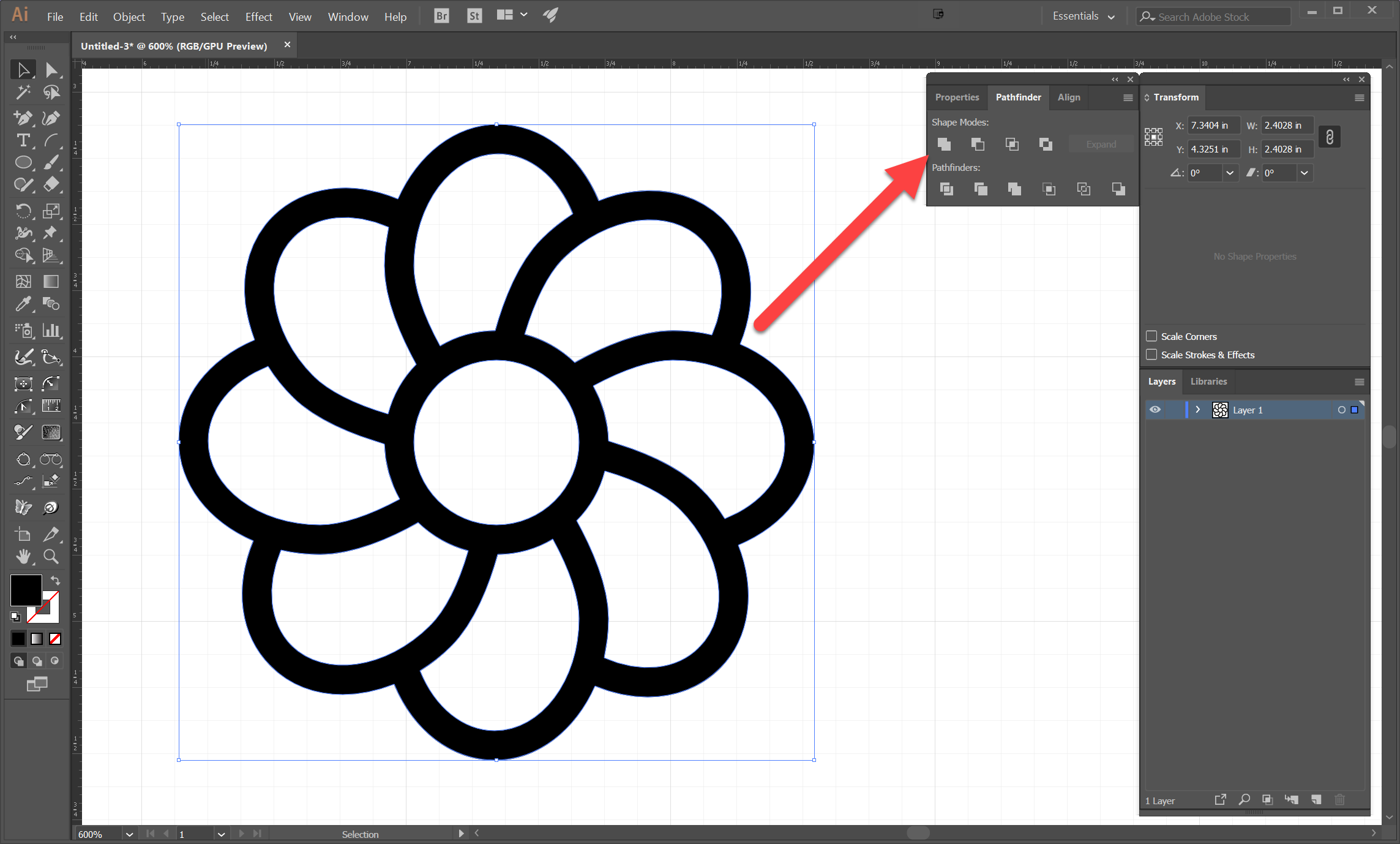 Flower-Tutorial-05.png