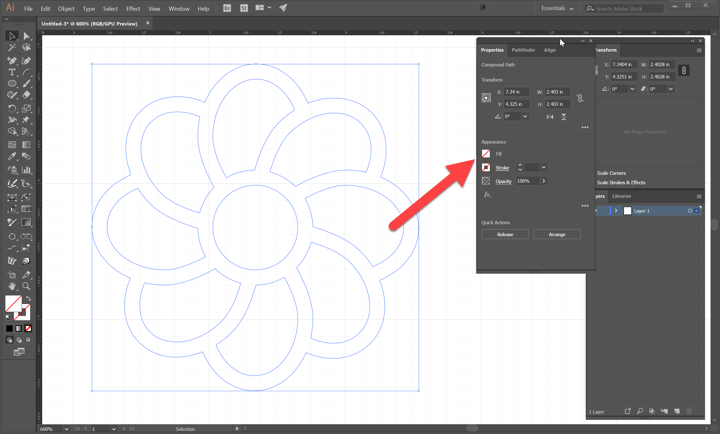 Flower-Tutorial-06.png