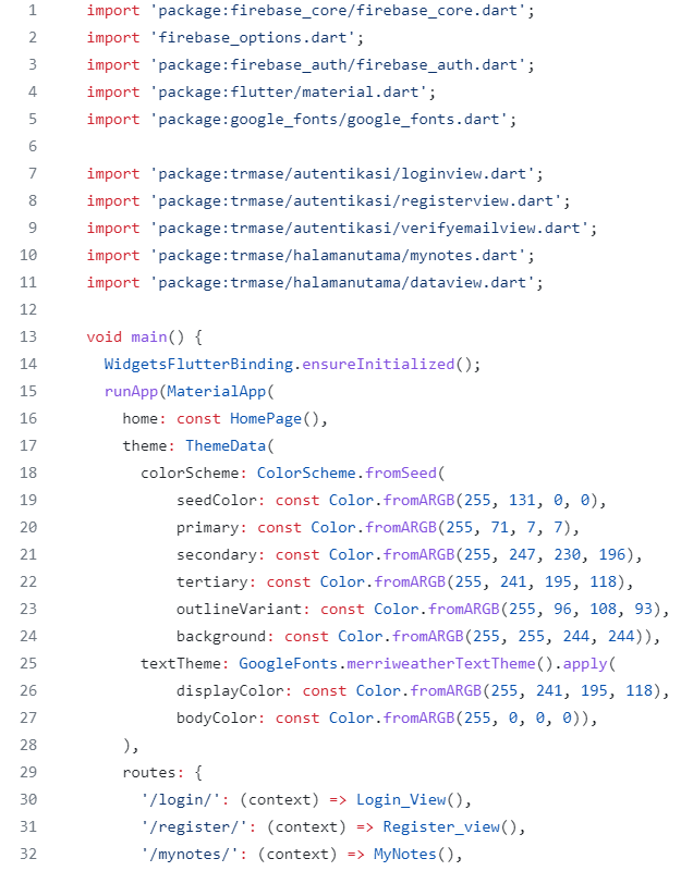 Flutter - Smart Door Lock.png