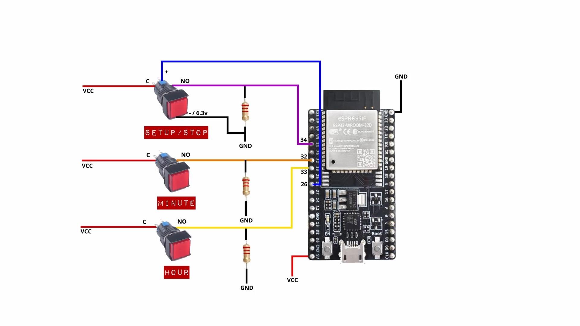 Flux Capacitor Tutorial.mp4_snapshot_04.25.000.jpg