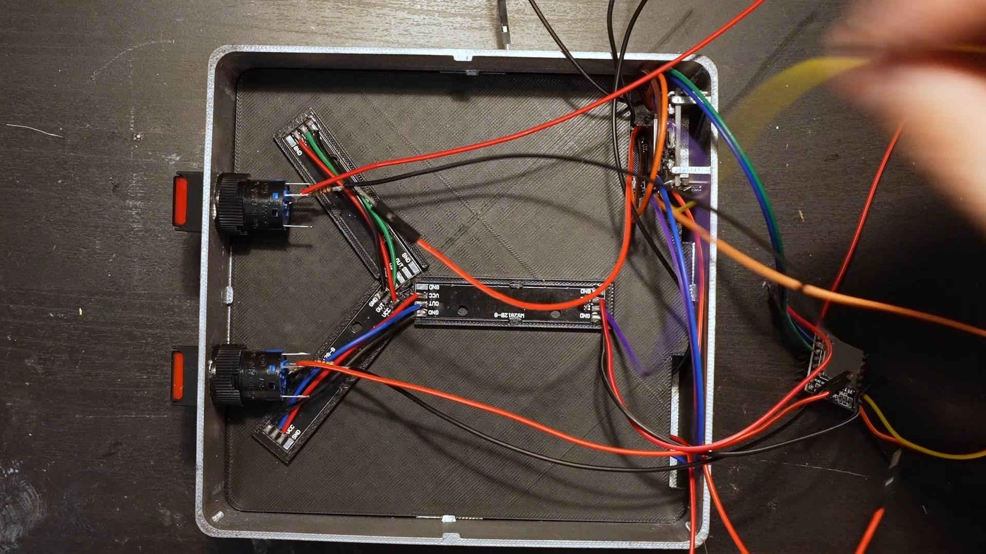 Flux Capacitor Tutorial.mp4_snapshot_08.52.000.jpg