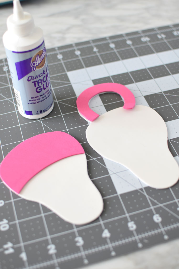 Foam-Sheet-Pacifier-Baby-Card-gluing-pieces-together.jpg