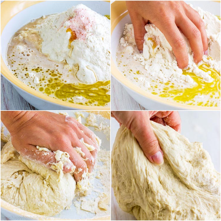 Focaccia-Bread-Step-by-Step-1.jpg