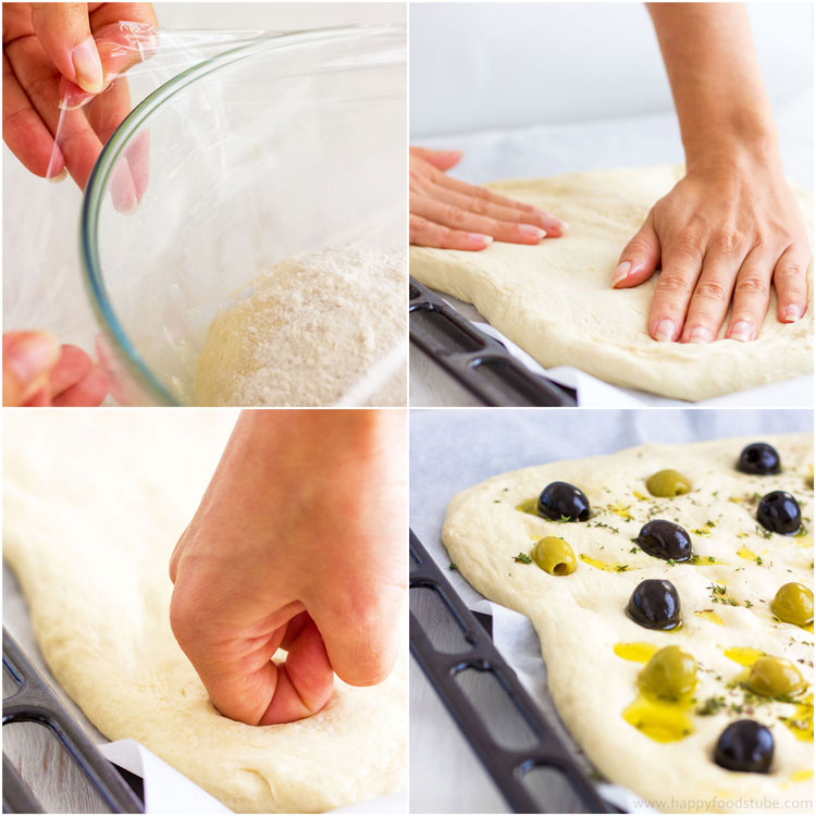 Focaccia-Bread-Step-by-Step-2.jpg