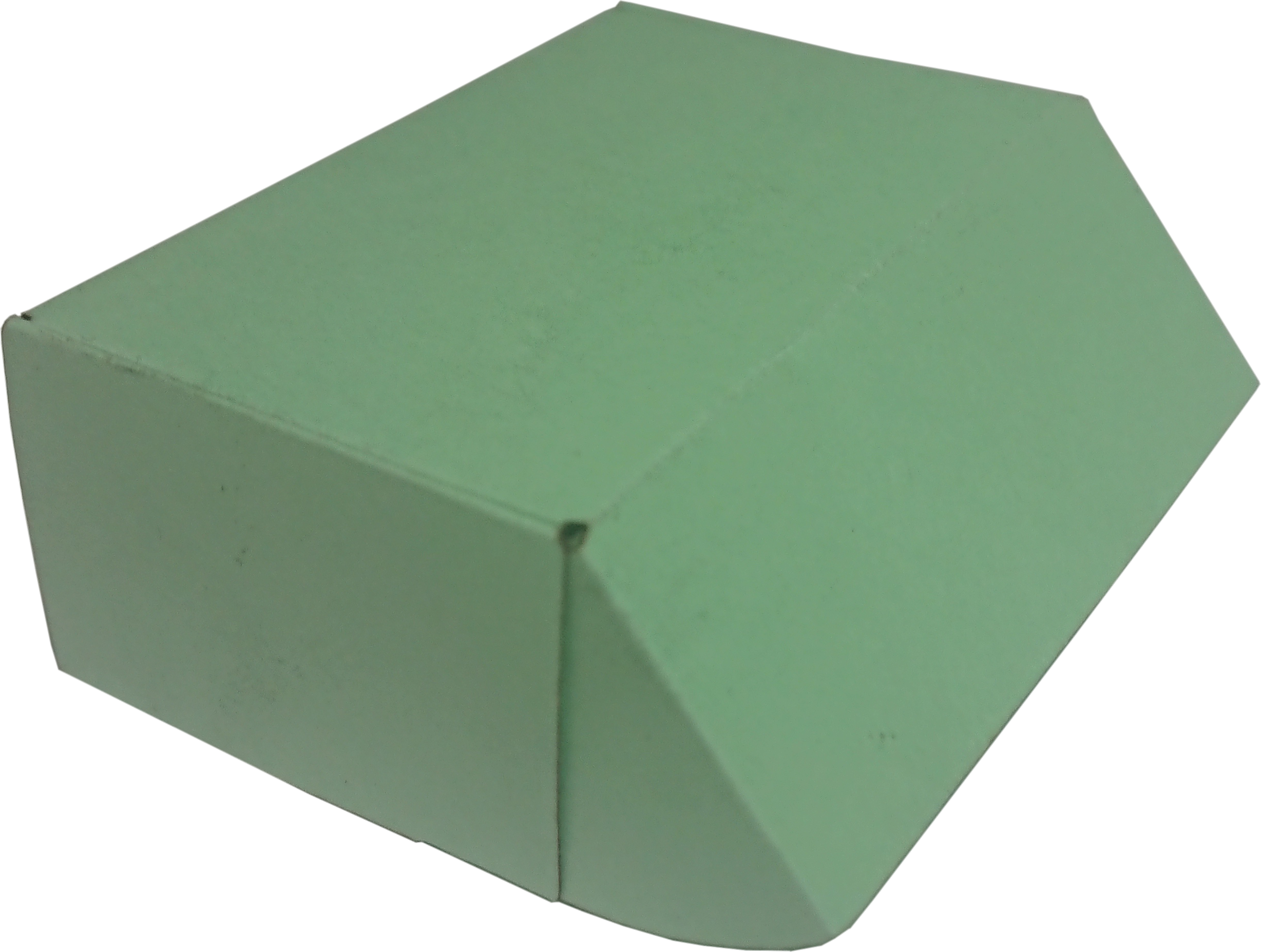 Folded_Box_014.png