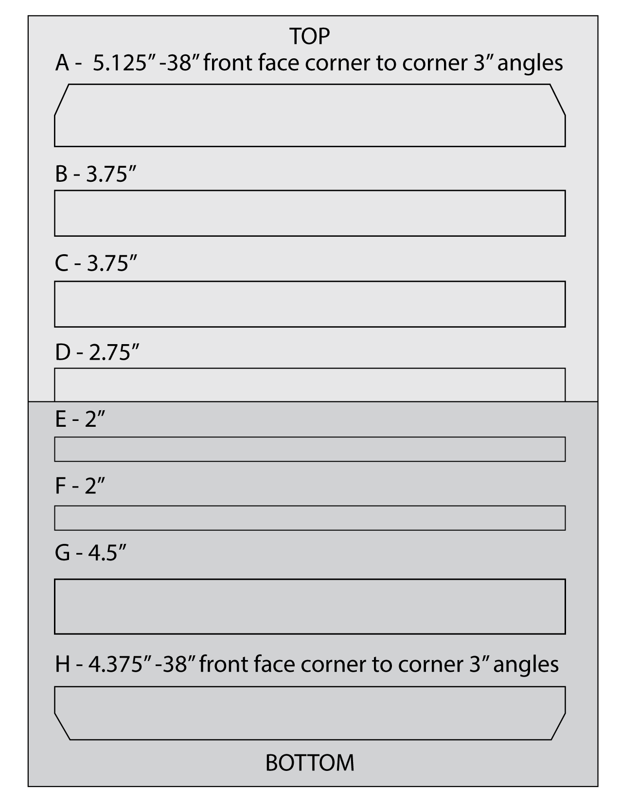 Folding Bench Dimensions-01.png