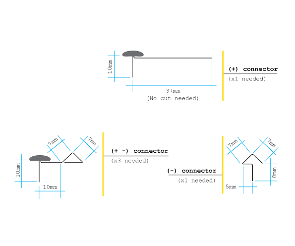 Folding_connectors_size.png