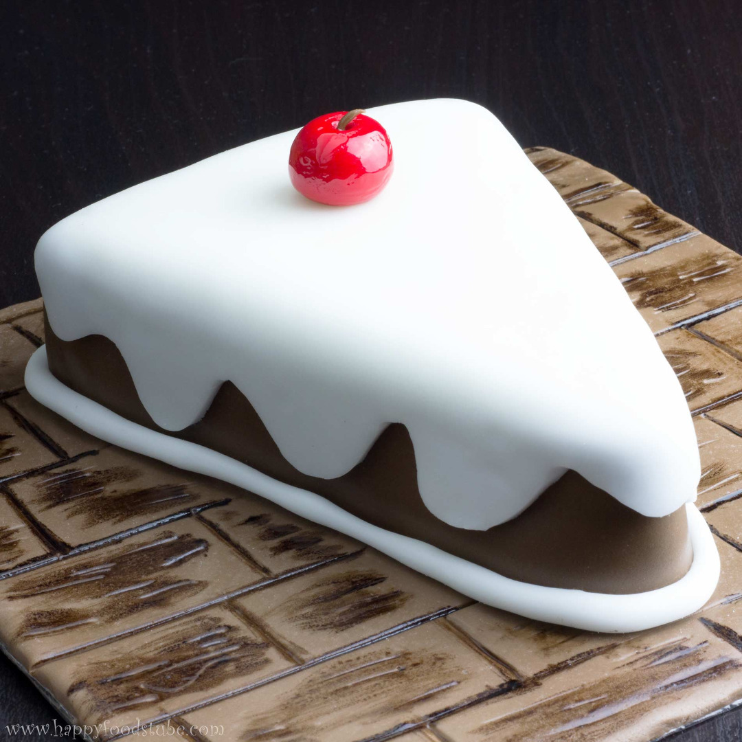 Fondant-Cake-Slice.jpg