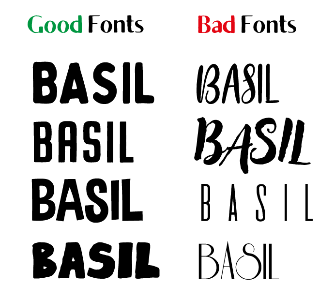 FontSamples.png