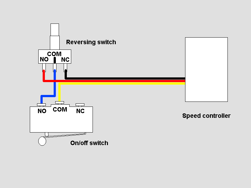 Foot pedal wiring.bmp