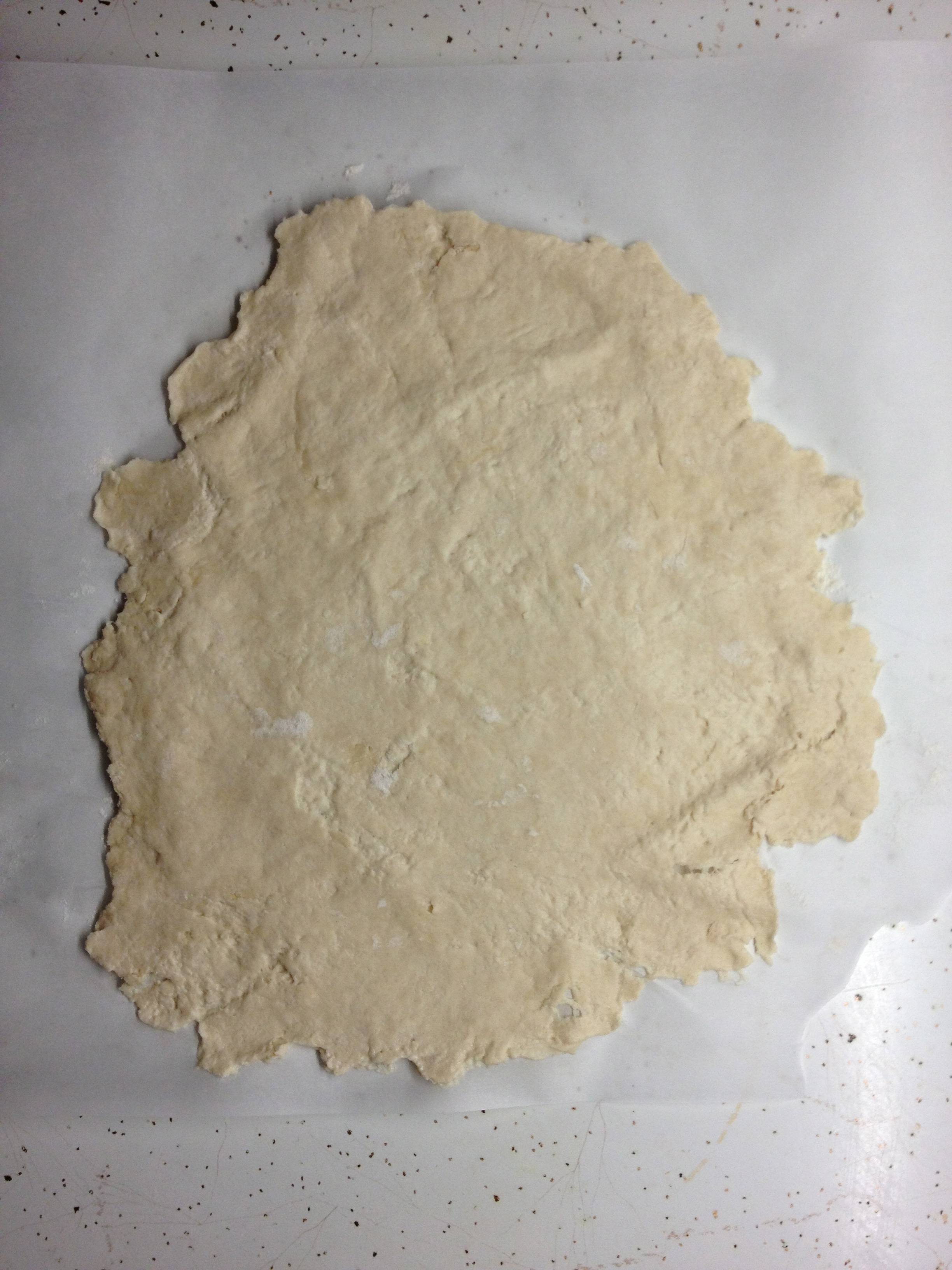 Form Pizza Crust.jpg