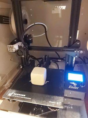 Foto dobbelsteen 3D printer.jpg