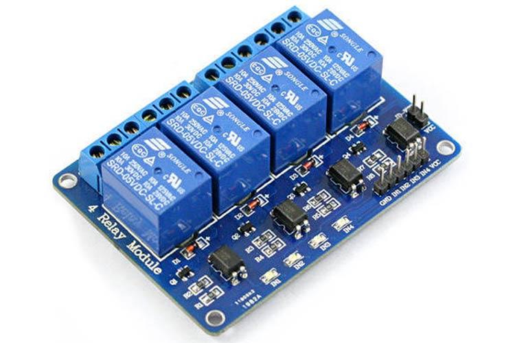 Four-Channel-Relay-Module.jpg