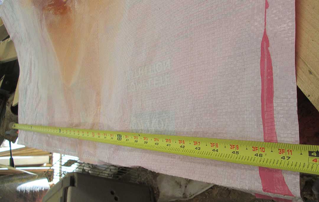 FowlProofInsulation (2).JPG