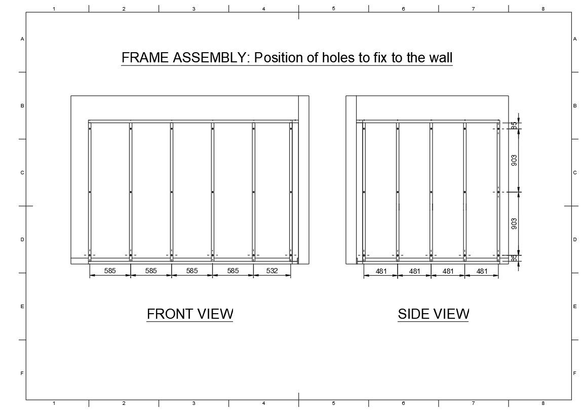 Frame position holes.jpg