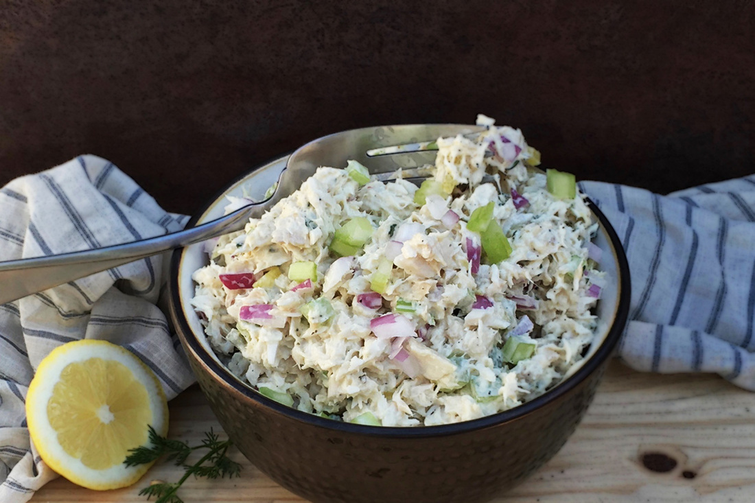 Fresh Albacore Al's Tuna Salad bowl.jpg