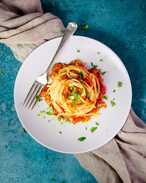 Fresh Tomato Spaghetti Recipe-35 INSTAGRAM LONG2.jpg