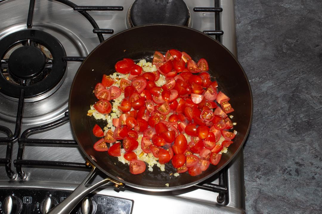 Fresh Tomato Spaghetti Recipe-4.jpg